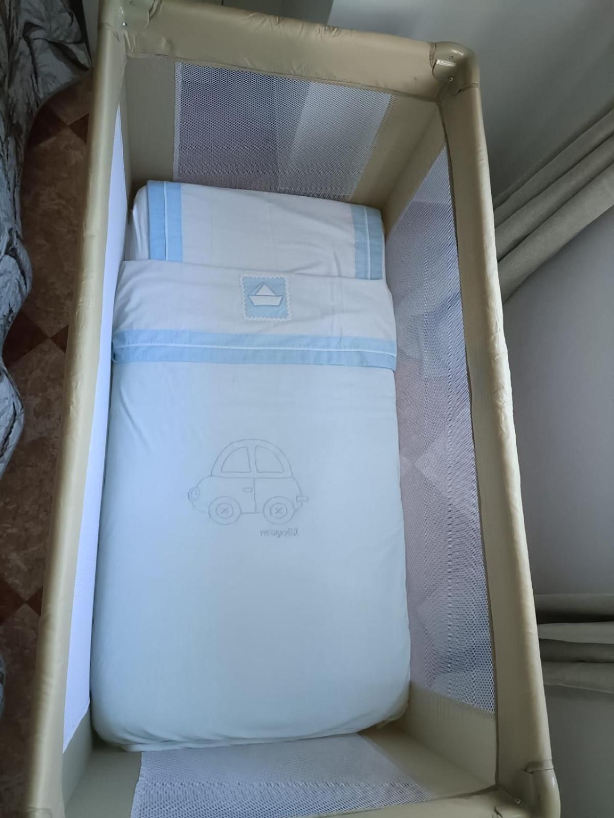 Apto Ana. Malaga Centro Zewnętrze zdjęcie