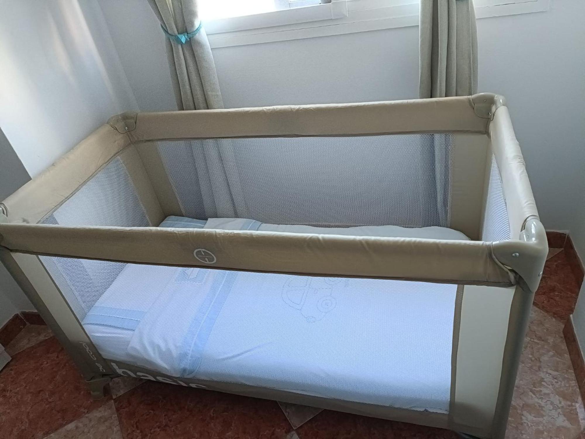 Apto Ana. Malaga Centro Zewnętrze zdjęcie